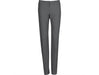 Ladies Cambridge Stretch Pants - Black Only-