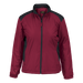 Ladies Capri Jacket - Jackets