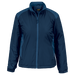 Ladies Capri Jacket  Navy/Airforce Blue / XS / Last