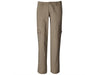 Ladies Cargo Pants-