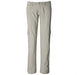 Ladies Cargo Pants-28-Stone-ST