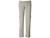 Ladies Cargo Pants-