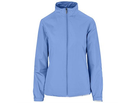 Ladies Celsius Jacket-