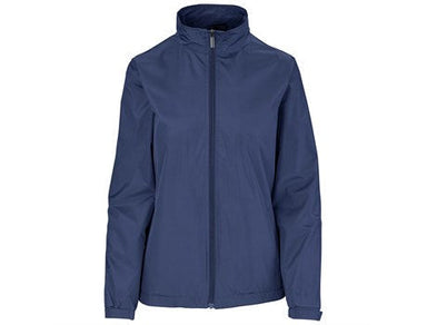 Ladies Celsius Jacket-