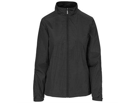 Ladies Celsius Jacket-