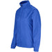 Ladies Celsius Jacket - Navy - Coats & Jackets