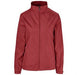 Ladies Celsius Jacket-L-Red-R
