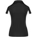 Ladies Championship Golf Shirt