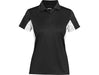Ladies Championship Golf Shirt-