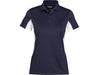 Ladies Championship Golf Shirt-