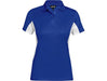 Ladies Championship Golf Shirt-
