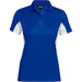 Ladies Championship Golf Shirt-