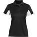Ladies Championship Golf Shirt-