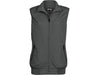 Ladies Colorado Bodywarmer - Military Green Only-