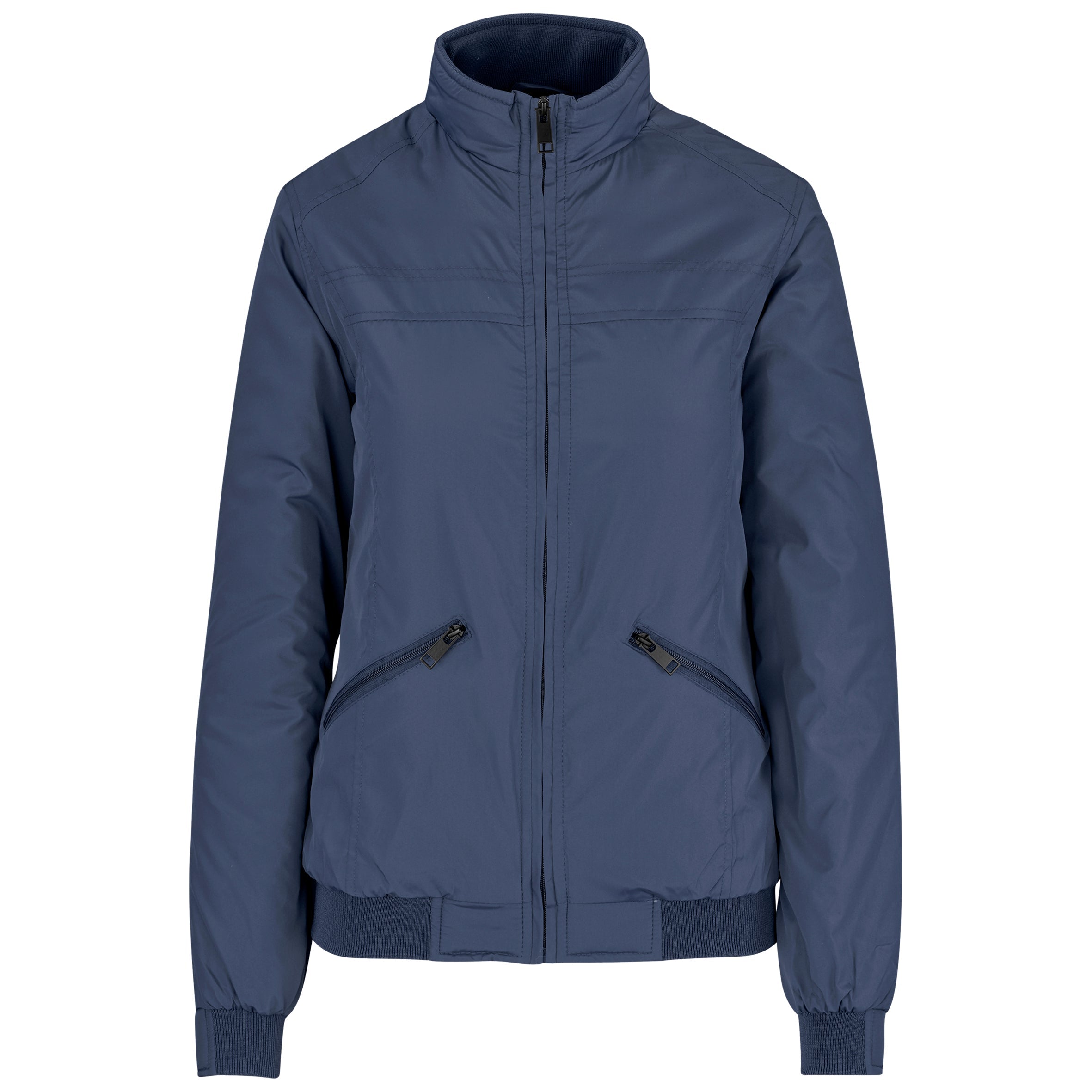 Ladies Colorado Jacket-