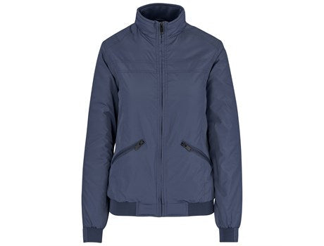 Ladies Colorado Jacket-