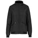 Ladies Colorado Jacket-