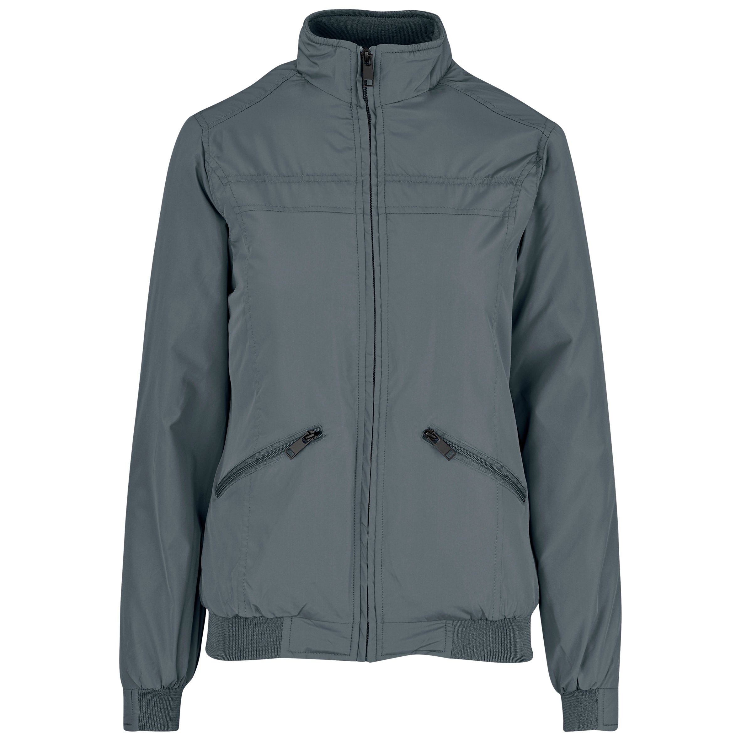 Ladies Colorado Jacket-