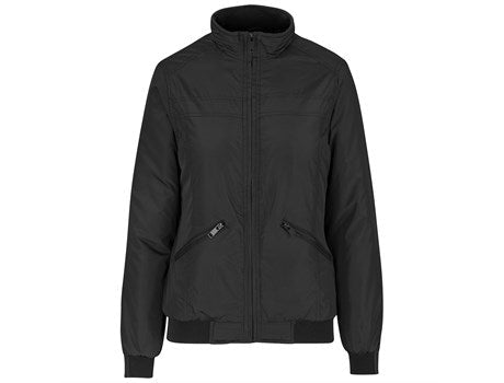 Ladies Colorado Jacket-