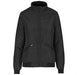 Ladies Colorado Jacket-L-Black-BL