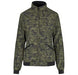 Ladies Colorado Jacket-L-Camo-CAM