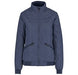 Ladies Colorado Jacket-L-Navy-N