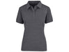 Ladies Constantine Golf Shirt