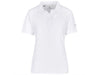 Ladies Constantine Golf Shirt