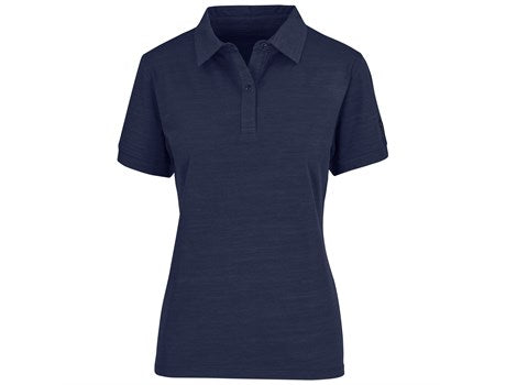 Ladies Constantine Golf Shirt
