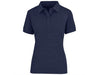 Ladies Constantine Golf Shirt