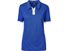 Ladies Contest Golf Shirt-