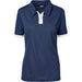 Ladies Contest Golf Shirt-