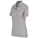 Ladies Crest Golf Shirt