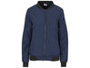 Ladies Crusader Bomber Jacket-