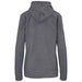 Ladies Dawson Polar Fleece Hooded Sweater - and Sweaters,Hoodies