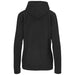 Ladies Dawson Polar Fleece Hooded Sweater - and Sweaters,Hoodies