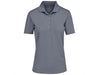 Ladies Edge Golf Shirt-