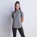Ladies Edge Golf Shirt