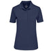 Ladies Edge Golf Shirt-