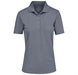 Ladies Edge Golf Shirt-