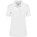 Ladies Edge Golf Shirt