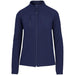 Ladies Elysium Softshell Jacket