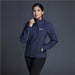 Ladies Elysium Softshell Jacket