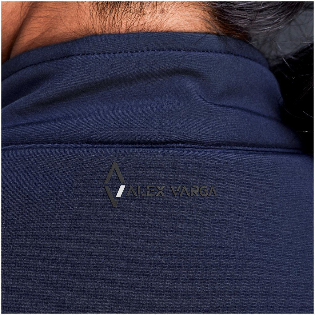 Ladies Elysium Softshell Jacket