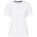 Ladies Endurance T-Shirt S / WHITE - T-Shirts