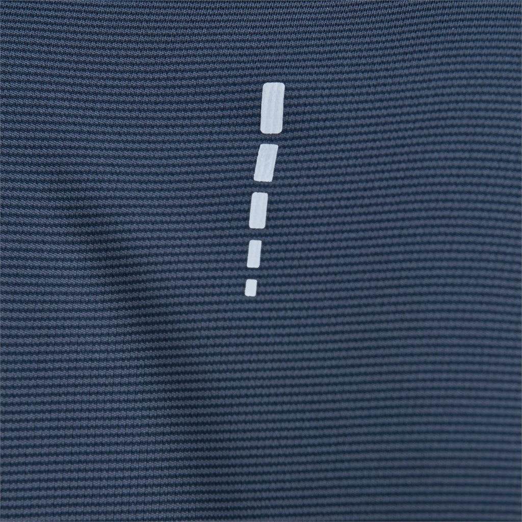 Ladies Endurance T-Shirt - T-Shirts