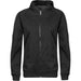 Ladies Epic Jacket - Black Only-