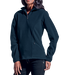 Ladies Essential Micro Fleece - Tops