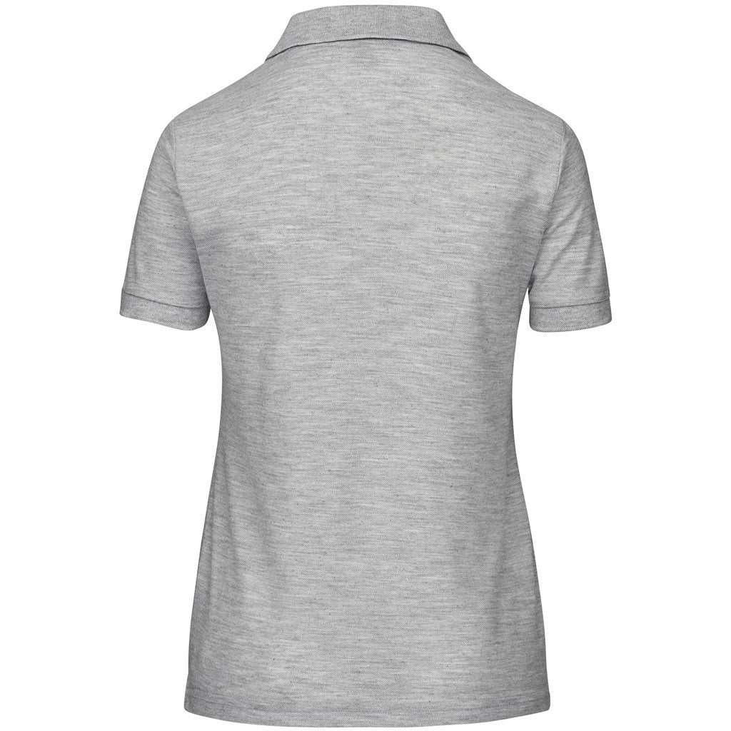 Ladies Everyday Golf Shirt