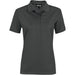 Ladies Exhibit Golf Shirt-
